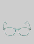 CreArt Concept Kacamata Anti Radiasi Quiler Eyewear