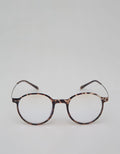 Creart Concept Nostas Eyewear Anti Radiation Glasses