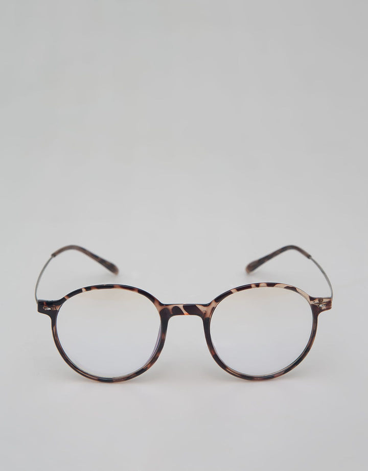 Creart Concept Nostas Eyewear Anti Radiation Glasses