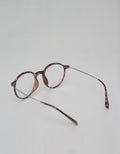 Creart Concept Nostas Eyewear Anti Radiation Glasses