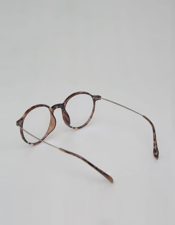 Creart Concept Nostas Eyewear Anti Radiation Glasses