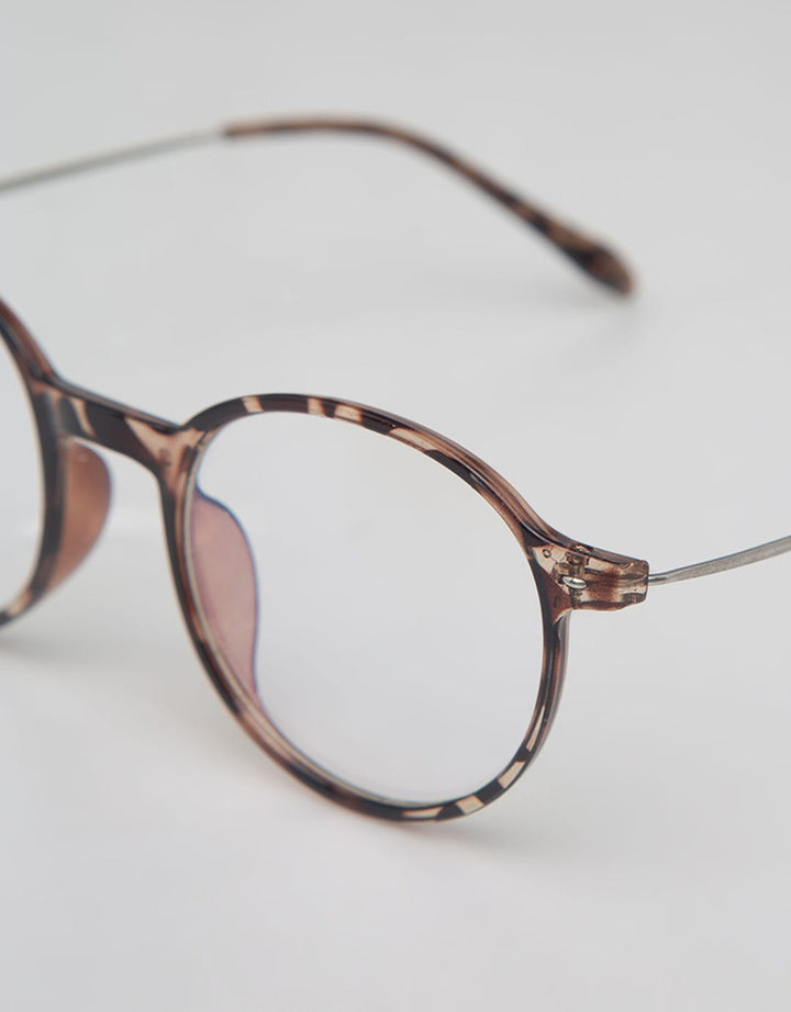 Creart Concept Nostas Eyewear Anti Radiation Glasses