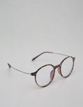 Creart Concept Nostas Eyewear Anti Radiation Glasses