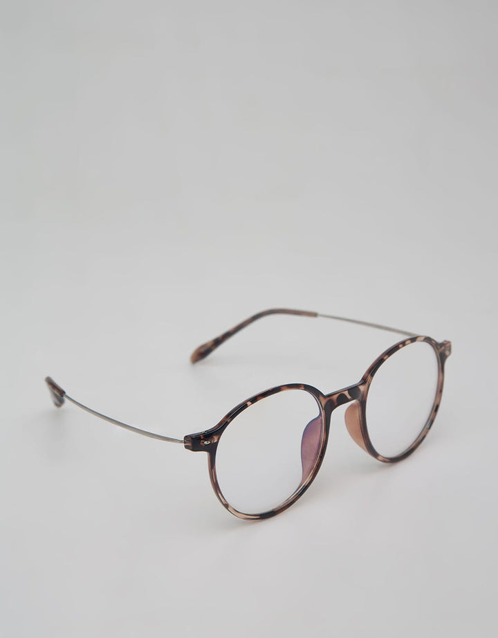 Creart Concept Nostas Eyewear Anti Radiation Glasses