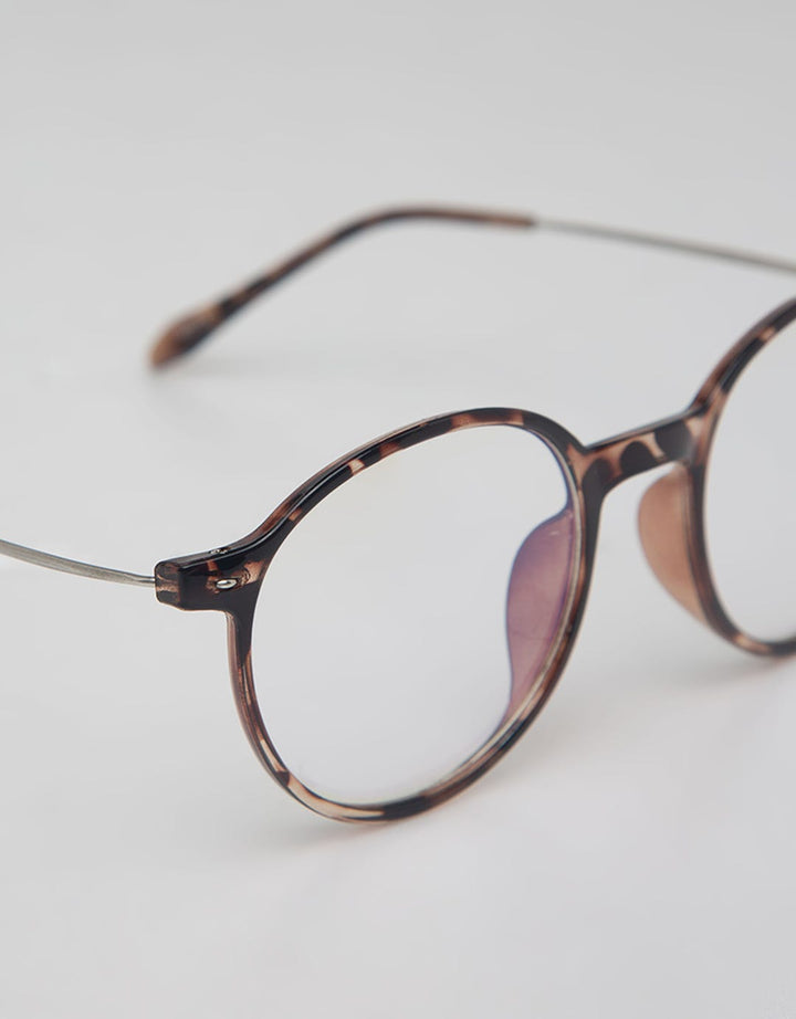 Creart Concept Nostas Eyewear Anti Radiation Glasses
