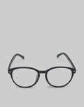 CreArt Concept Kacamata Anti Radiasi Denero Eyewear