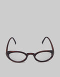 CreArt Concept Anti Radiation Glasses Fishera Eyewear