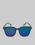 CreArt Concept Kacamata Polarized Merlin