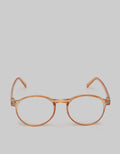 CreArt Concept Kacamata Anti Radiasi Quiler Eyewear