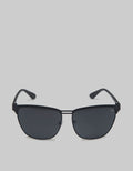 CreArt Concept Kacamata Polarized Muriem