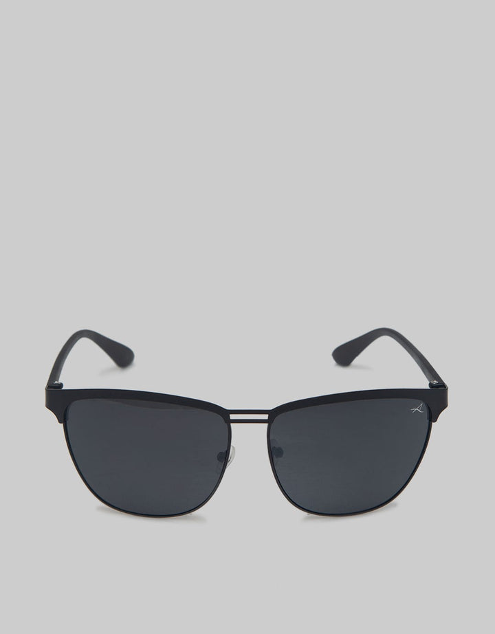 CreArt Concept Muriem Polarized Sunglasses