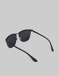 CreArt Concept Kacamata Polarized Muriem