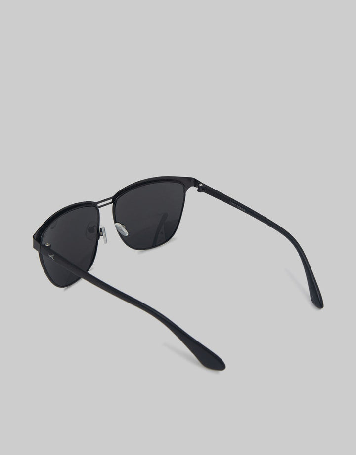 CreArt Concept Muriem Polarized Sunglasses