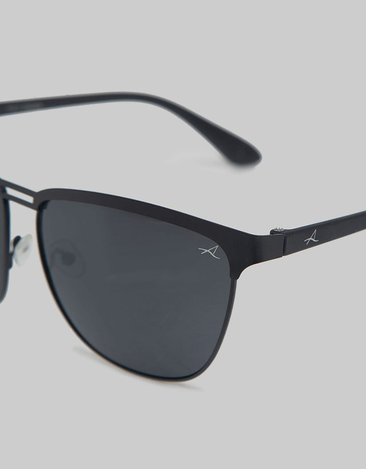 CreArt Concept Muriem Polarized Sunglasses