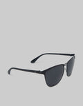 CreArt Concept Kacamata Polarized Muriem