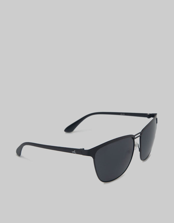 CreArt Concept Muriem Polarized Sunglasses