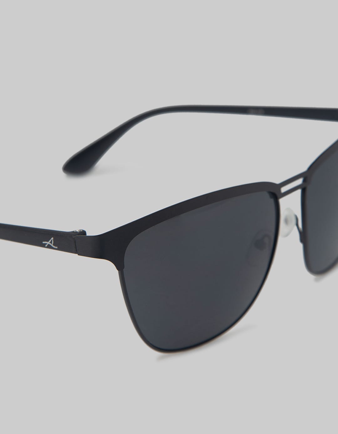 CreArt Concept Muriem Polarized Sunglasses