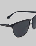 CreArt Concept Kacamata Polarized Muriem