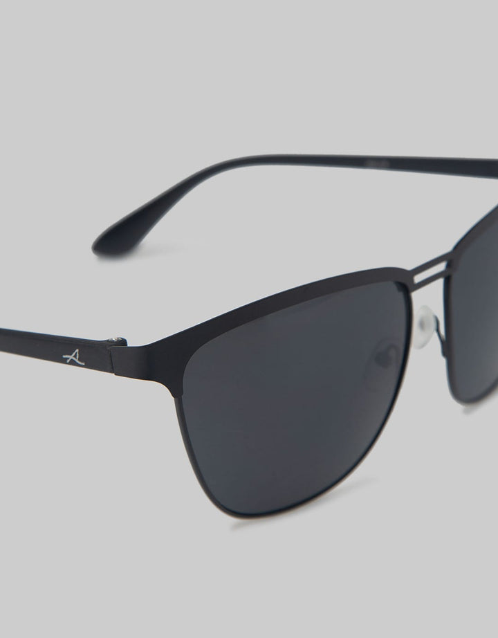 CreArt Concept Muriem Polarized Sunglasses