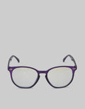 CreArt Concept Kacamata Anti Radiasi Cello Eyewear