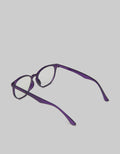 CreArt Concept Kacamata Anti Radiasi Cello Eyewear