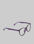 CreArt Concept Kacamata Anti Radiasi Cello Eyewear