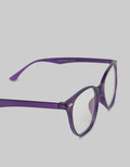 CreArt Concept Kacamata Anti Radiasi Cello Eyewear