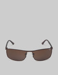 Creart Concept Kacamata Polarized Coppa Sunglasses