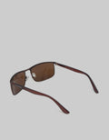 Creart Concept Kacamata Polarized Coppa Sunglasses