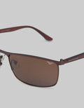 Creart Concept Kacamata Polarized Coppa Sunglasses