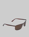 Creart Concept Kacamata Polarized Coppa Sunglasses