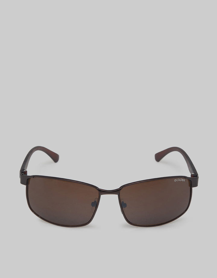 CreArt Concept Polarized Acliclas Edition Farmus Sunglasses