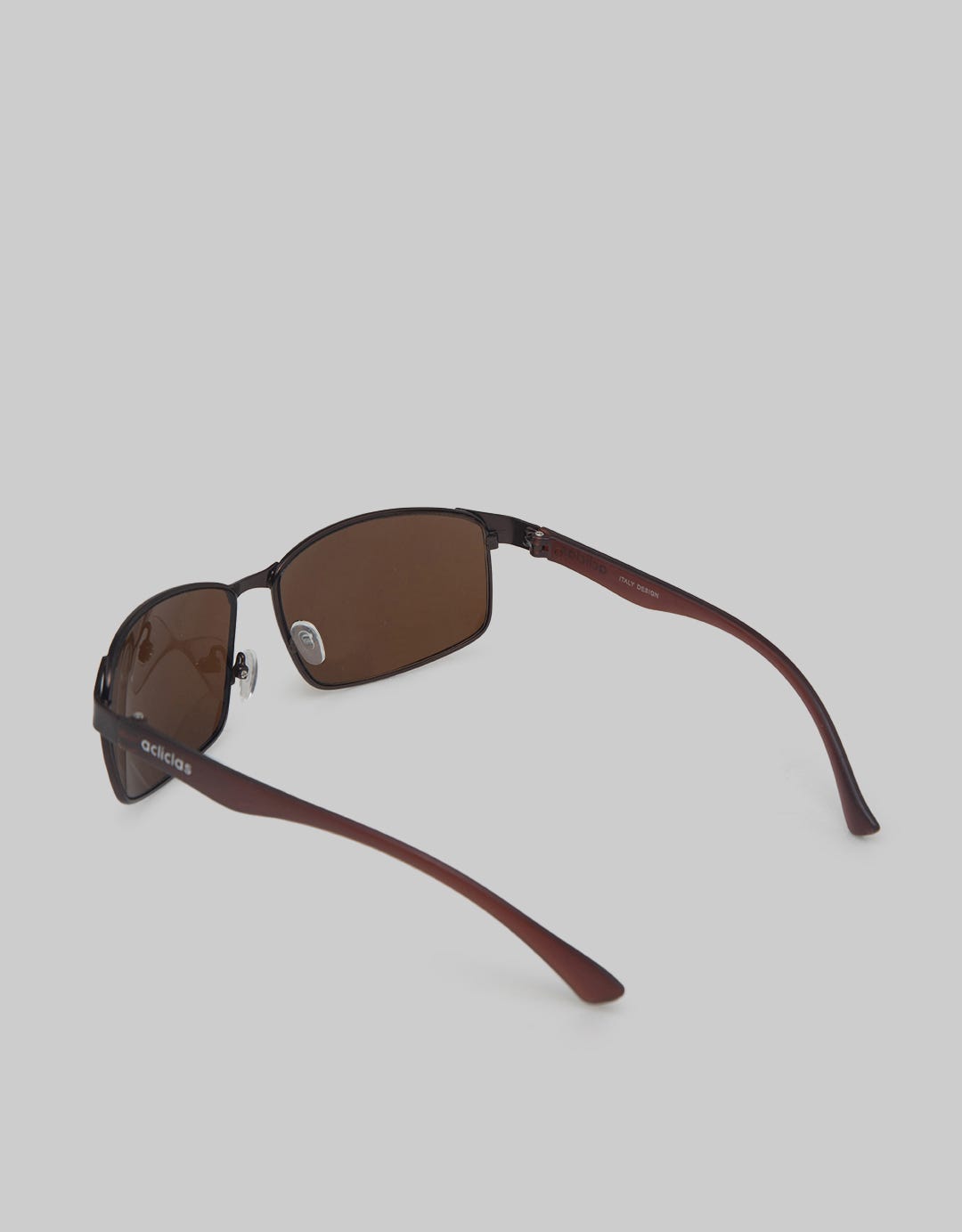 CreArt Concept Polarized Acliclas Edition Farmus Sunglasses