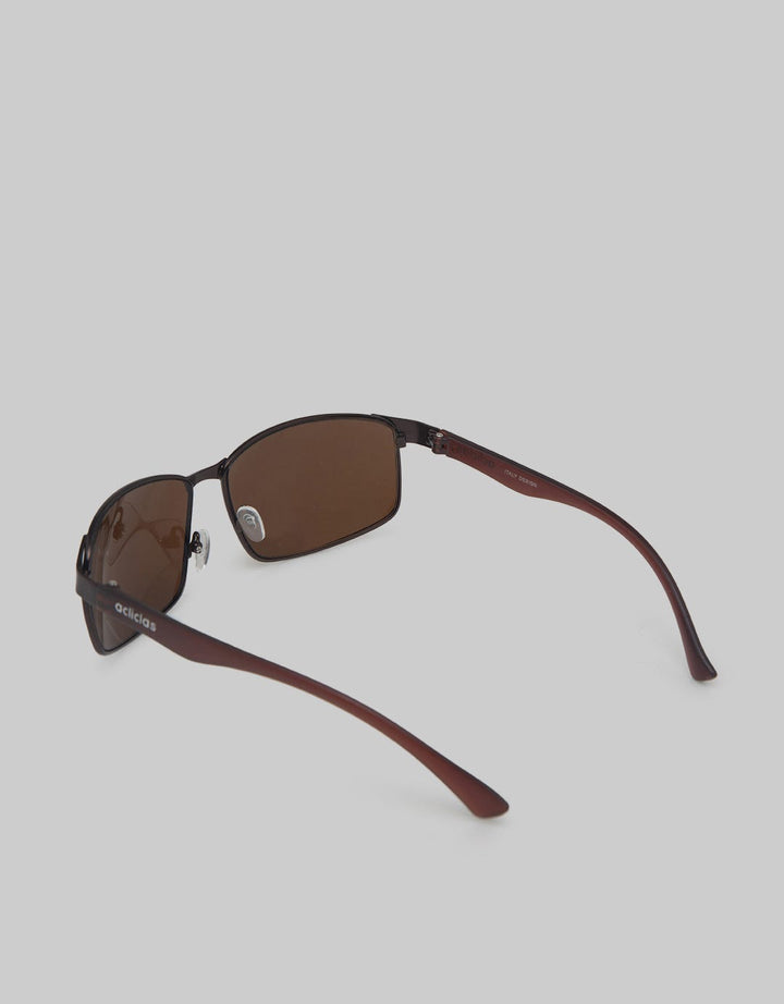 CreArt Concept Polarized Acliclas Edition Farmus Sunglasses
