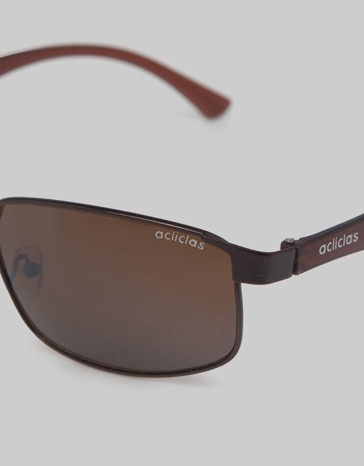 CreArt Concept Polarized Acliclas Edition Farmus Sunglasses