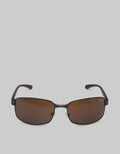 Creart Concept Kacamata Polarized Acliclas Edition Calamus Sunglasses