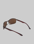 Creart Concept Kacamata Polarized Acliclas Edition Calamus Sunglasses