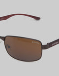 Creart Concept Kacamata Polarized Acliclas Edition Calamus Sunglasses