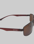 Creart Concept Kacamata Polarized Acliclas Edition Calamus Sunglasses