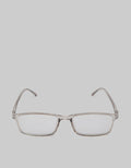 CreArt Concept Costas Eyewear Anti Radiation Glasses