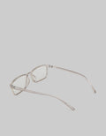 CreArt Concept Costas Eyewear Anti Radiation Glasses