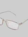 CreArt Concept Costas Eyewear Anti Radiation Glasses