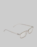 CreArt Concept Costas Eyewear Anti Radiation Glasses