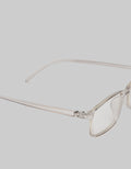 CreArt Concept Costas Eyewear Anti Radiation Glasses