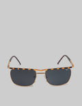Creart Concept Kacamata Polarized Joppa Sunglasses