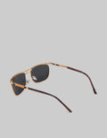 Creart Concept Kacamata Polarized Joppa Sunglasses