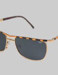 Creart Concept Kacamata Polarized Joppa Sunglasses
