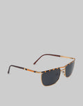 Creart Concept Kacamata Polarized Joppa Sunglasses