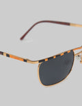 Creart Concept Kacamata Polarized Joppa Sunglasses