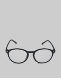 CreArt Concept Kacamata Anti Radiasi Giovan Eyewear